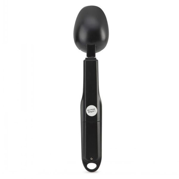 Smart Measuring Spoon - Image 8