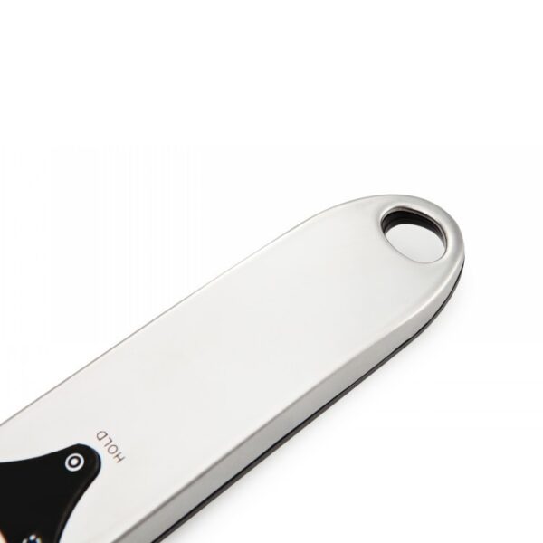 Smart Measuring Spoon - Image 6