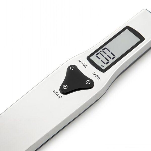 Smart Measuring Spoon - Image 3